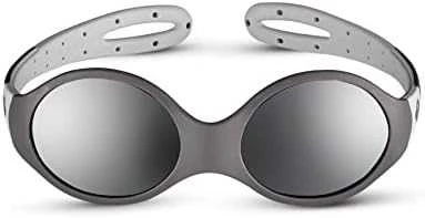 Julbo LOOP M -aurinkolasit, mėlynas