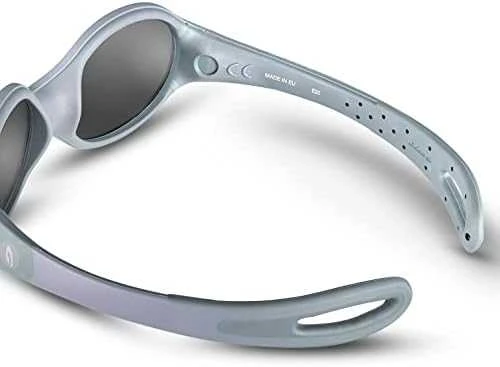 Julbo LOOP M -aurinkolasit, mėlynas
