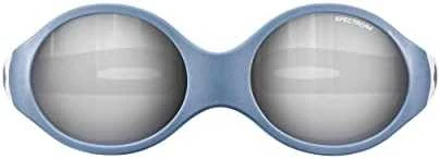 Julbo LOOP M -aurinkolasit, mėlynas