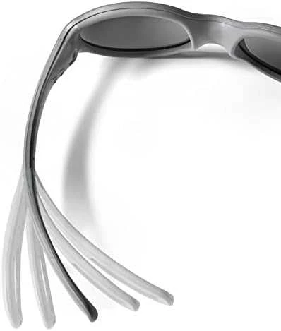 Julbo LOOP M -aurinkolasit, mėlynas