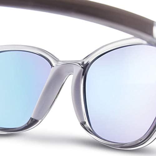 Akiniai Julbo Spark Spectron Polerizuoti 3 Brown