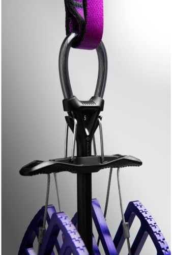 Black Diamond JAV Frendas Juodas Diamond Camalot C4 5