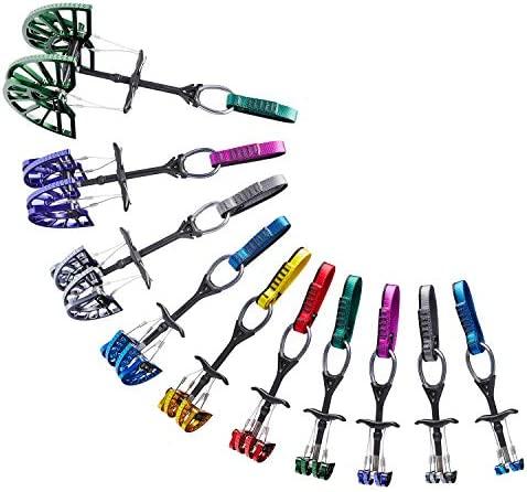 Black Diamond JAV Frendas Juodas Diamond Camalot C4 4