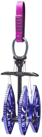 Black Diamond JAV Frendas Juodas Diamond Camalot C4 2