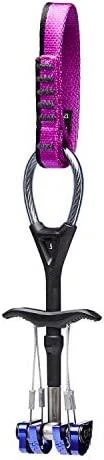 Black Diamond JAV Frendas Juodas Diamond Camalot C4 2