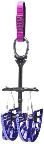 Black Diamond JAV Frendas Juodas Diamond Camalot C4 4