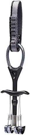 Black Diamond JAV Frendas Juodas Diamond Camalot C4 2