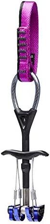 Black Diamond JAV Frendas Juodas Diamond Camalot C4 4