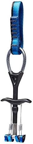 Black Diamond JAV Frendas Juodas Diamond Camalot C4 4