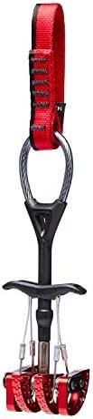 Black Diamond JAV Frendas Juodas Diamond Camalot C4 4
