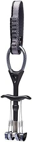 Black Diamond JAV Frendas Juodas Diamond Camalot C4 4
