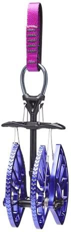 Black Diamond JAV Frendas Juodas Diamond Camalot C4 4