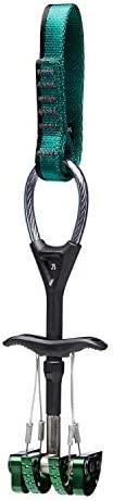 Black Diamond JAV Frendas Juodas Diamond Camalot C4 4
