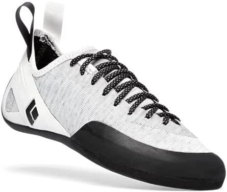 Black Diamond JAV Bachilai Juodas Diamond FrontPoint GTX - XL