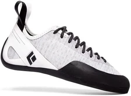 Black Diamond JAV Bachilai Juodas Diamond FrontPoint GTX - XL