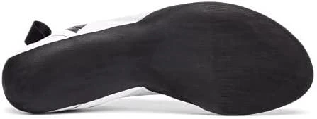 Black Diamond JAV Bachilai Juodas Diamond FrontPoint GTX - XL