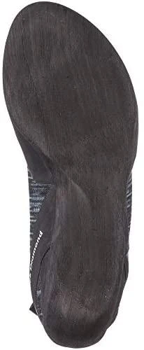 Black Diamond JAV Bachilai Juodas Diamond FrontPoint GTX - XL