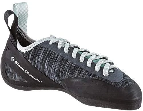 Black Diamond JAV Bachilai Juodas Diamond FrontPoint GTX - XL