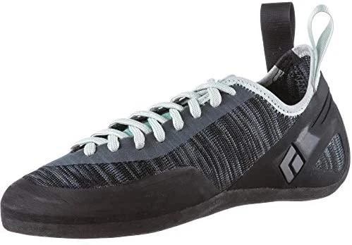 Black Diamond JAV Bachilai Juodas Diamond FrontPoint GTX - XL