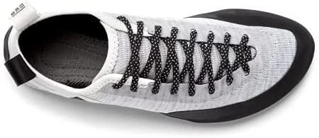 Black Diamond JAV Bachilai Juodas Diamond FrontPoint GTX - XL