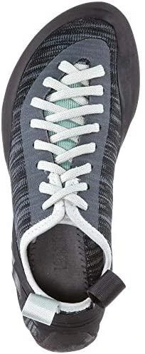 Black Diamond JAV Bachilai Juodas Diamond FrontPoint GTX - XL