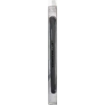 Dėklas Wd Br Juodas ROCK "Ultra Thin Iced" SAMS. GALAXY S8, Juodas CARBON SALE