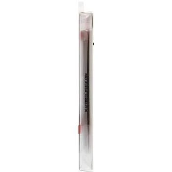 Dėklas Wd Br Juodas ROCK "Ultra Thin Iced" FUTERA GSM DLA HUAWEI P20 LITE, TRANSPARENT SALE