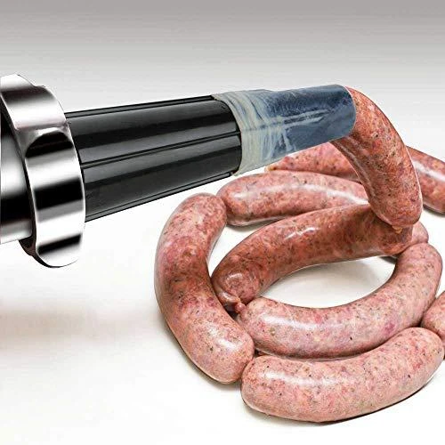 Mėsmalė Black & Decker Juodas & Decker skustuvas mėsai malti Juodas+DECKER BXMMA1000E ES9150020B (1000W, pilka spalva)