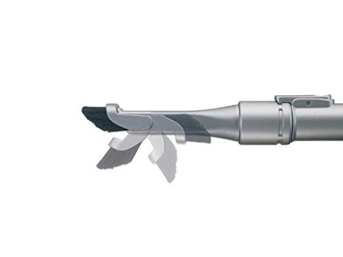 Dulkių siurblys Black & Decker Juodas & Decker Akumuliatorinis siurblys Juodas & Decker PD1820LF-QW