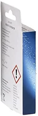 JURA Valymo tabletės, 6 vnt. 24225