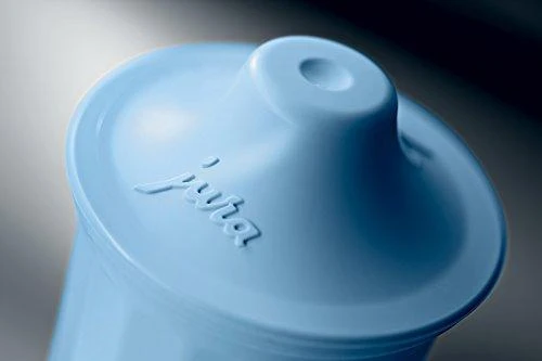 Vandens filtras JURA Claris Blue+
