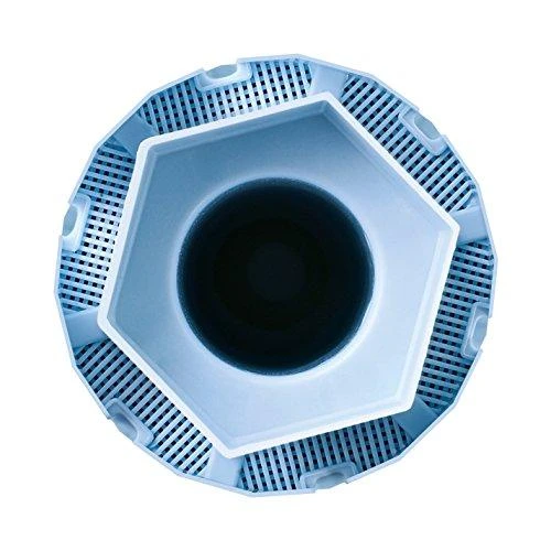 Vandens filtras JURA Claris Blue+