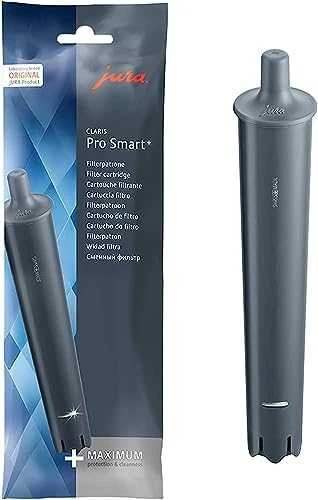 Vandens filtras JURA CLARIS Pro Smart+