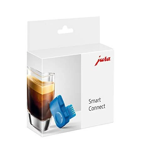 Adapteris JURA  „Smart Connect“ 72167