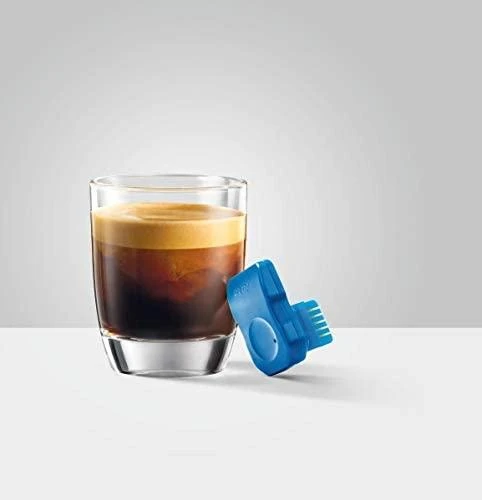 Adapteris JURA  „Smart Connect“ 72167