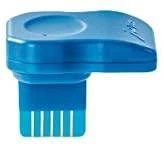 Adapteris JURA  „Smart Connect“ 72167