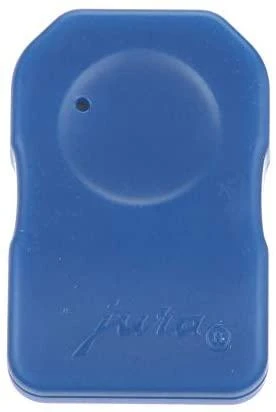 Adapteris JURA  „Smart Connect“ 72167