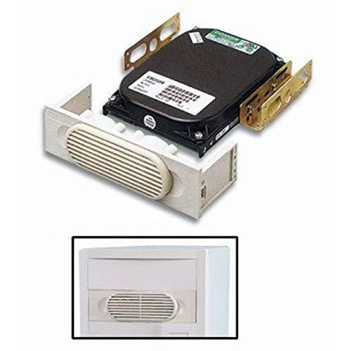 Intellinet Techly Listwa zasilająca PDU 19'' 1.5U 8x Schuko 3m (I-CASE STRIP-18SH)