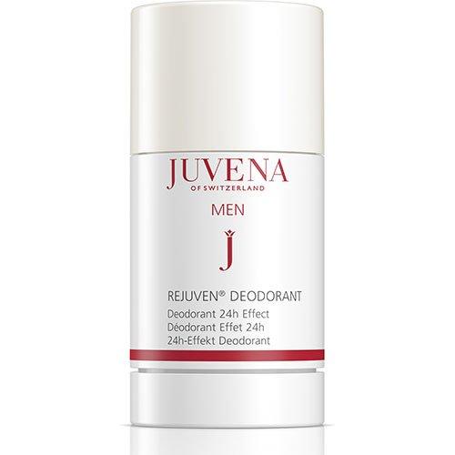 Juvena Rejuven® Men Dezodorantas, 75 ml