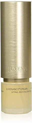 Juvena Juvenance Epigen serumas 30ml