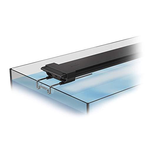 Juwel Jewel - Helialux LED universalus tvirtinimas