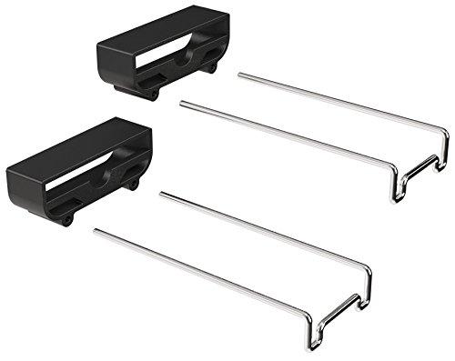 Juwel Jewel - Helialux LED universalus tvirtinimas