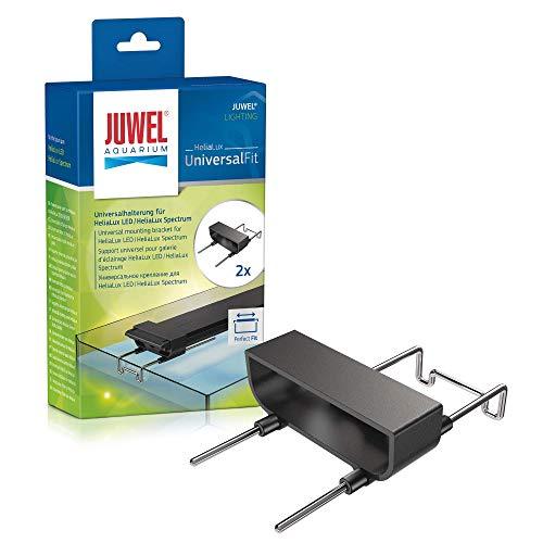 Juwel Jewel - Helialux LED universalus tvirtinimas