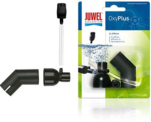 DIFFUSOR OXY PLUS JUWEL
