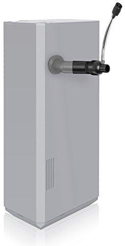 DIFFUSOR OXY PLUS JUWEL