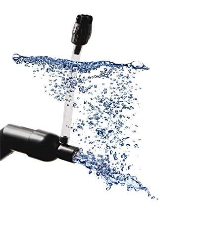 DIFFUSOR OXY PLUS JUWEL
