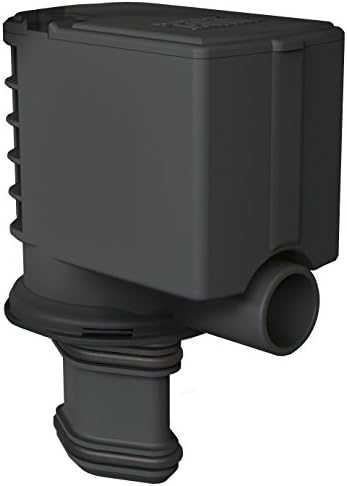 ECCOFLOW 1500 JUWEL siurblys