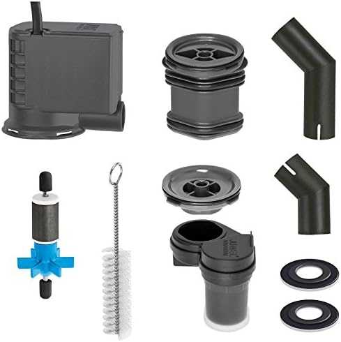 ECCOFLOW 1500 JUWEL siurblys