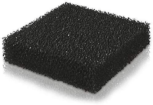 Įdėklas Juwel Bioflow M / Compact filtrui anglis