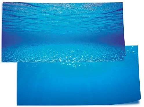 Juwel Fonas 150×60 Poster 2 XL